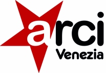 LogoArci_Venezia_trasparente
